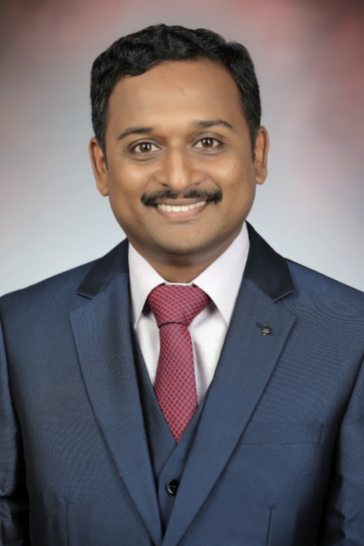 Dr. Suryakant Naik https://suryakantnaik.com/assets/organizations/7384/7384_about_image.jpeg